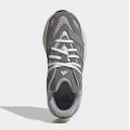 Детские кроссовки Adidas Lightblaze J - JQ4759