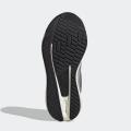 Детские кроссовки Adidas Lightblaze J - JQ4759