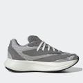 Детские кроссовки Adidas Lightblaze J - JQ4759
