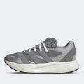 Детские кроссовки Adidas Lightblaze J - JQ4759