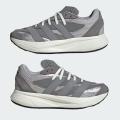 Детские кроссовки Adidas Lightblaze J - JQ4759