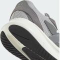 Детские кроссовки Adidas Lightblaze J - JQ4759