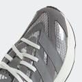 Детские кроссовки Adidas Lightblaze J - JQ4759