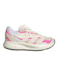 Детские кроссовки Adidas Lightblaze J - JQ4760
