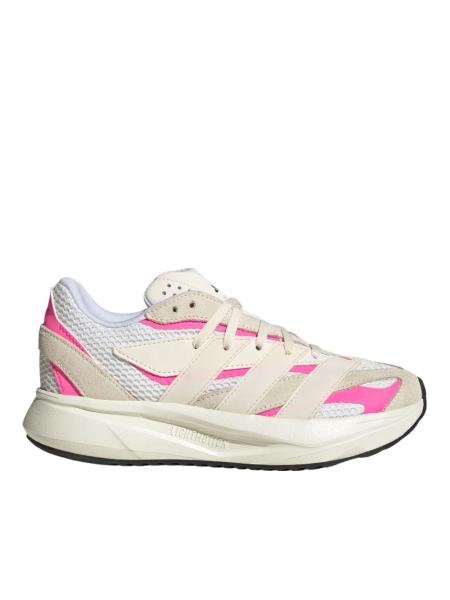 Детские кроссовки Adidas Lightblaze J - JQ4760