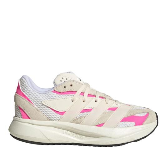 Детские кроссовки Adidas Lightblaze J - JQ4760