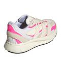 Детские кроссовки Adidas Lightblaze J - JQ4760