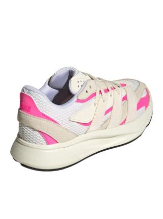 Детские кроссовки Adidas Lightblaze J - JQ4760