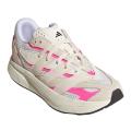 Детские кроссовки Adidas Lightblaze J - JQ4760