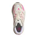 Детские кроссовки Adidas Lightblaze J - JQ4760