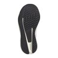 Детские кроссовки Adidas Lightblaze J - JQ4760