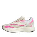 Детские кроссовки Adidas Lightblaze J - JQ4760