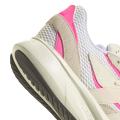 Детские кроссовки Adidas Lightblaze J - JQ4760