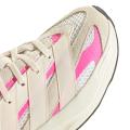 Детские кроссовки Adidas Lightblaze J - JQ4760