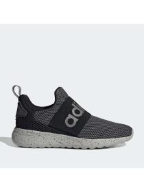 Детские кроссовки Adidas Lite Racer Adapt 4.0 - Q47208