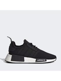 Детские кроссовки Adidas NMD_R1 - H02333