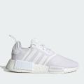 Детские кроссовки Adidas NMD_R1 - H02334
