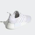 Детские кроссовки Adidas NMD_R1 - H02334