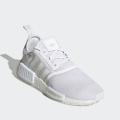 Детские кроссовки Adidas NMD_R1 - H02334