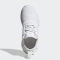 Детские кроссовки Adidas NMD_R1 - H02334