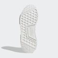 Детские кроссовки Adidas NMD_R1 - H02334