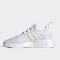 Детские кроссовки Adidas NMD_R1 - H02334
