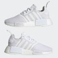 Детские кроссовки Adidas NMD_R1 - H02334