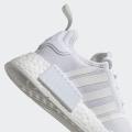 Детские кроссовки Adidas NMD_R1 - H02334