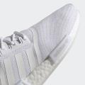 Детские кроссовки Adidas NMD_R1 - H02334