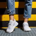 Детские кроссовки Adidas NMD_R1 - H02334
