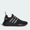 Детские кроссовки Adidas NMD_R1 - IG3376