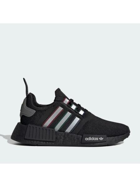 Детские кроссовки Adidas NMD_R1 - IG3376