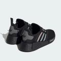Детские кроссовки Adidas NMD_R1 - IG3376
