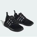 Детские кроссовки Adidas NMD_R1 - IG3376