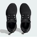 Детские кроссовки Adidas NMD_R1 - IG3376