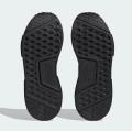 Детские кроссовки Adidas NMD_R1 - IG3376