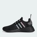 Детские кроссовки Adidas NMD_R1 - IG3376