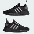 Детские кроссовки Adidas NMD_R1 - IG3376