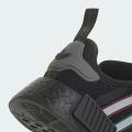 Детские кроссовки Adidas NMD_R1 - IG3376
