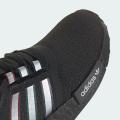 Детские кроссовки Adidas NMD_R1 - IG3376