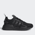 Детские кроссовки Adidas NMD V3 - GX5683