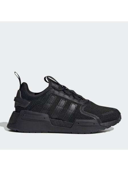 Детские кроссовки Adidas NMD V3 - GX5683