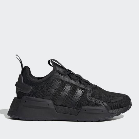 Детские кроссовки Adidas NMD V3 - GX5683