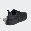 Детские кроссовки Adidas NMD V3 - GX5683