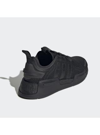 Детские кроссовки Adidas NMD V3 - GX5683