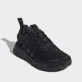 Детские кроссовки Adidas NMD V3 - GX5683
