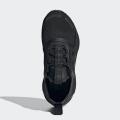 Детские кроссовки Adidas NMD V3 - GX5683