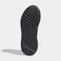 Детские кроссовки Adidas NMD V3 - GX5683
