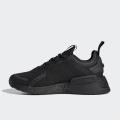 Детские кроссовки Adidas NMD V3 - GX5683