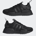 Детские кроссовки Adidas NMD V3 - GX5683